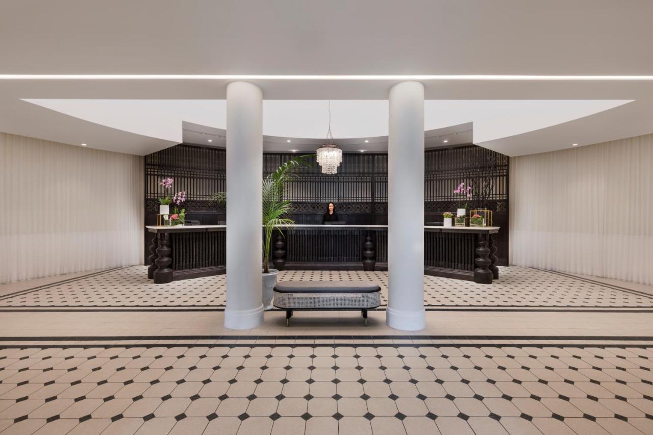 Hotel Jacob