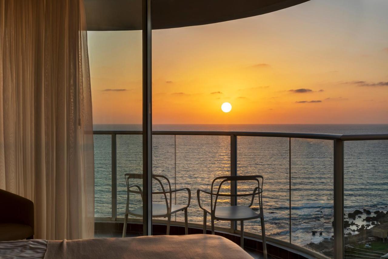 Jacob Hotel Hadera