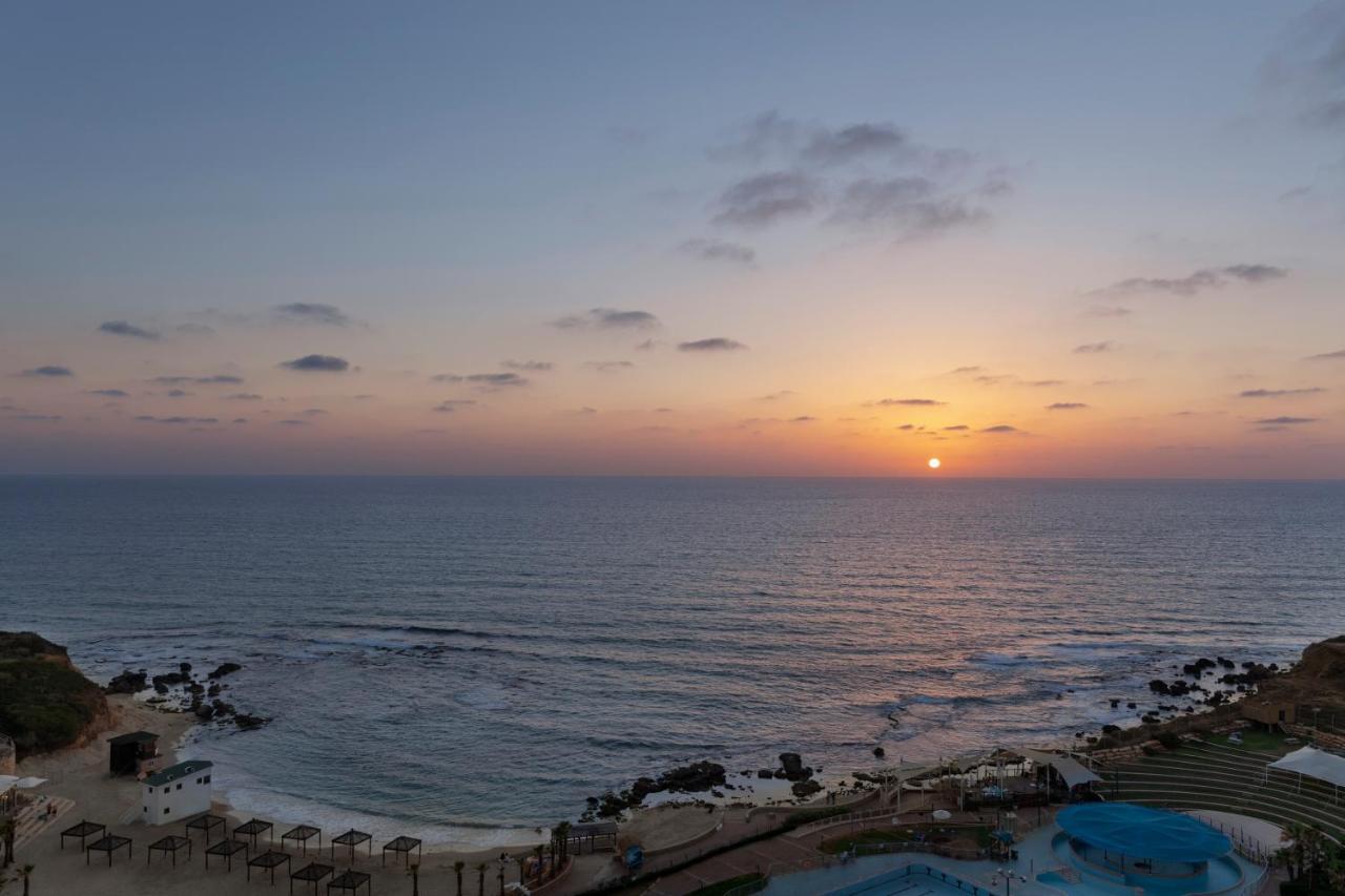 Jacob 4* Hadera