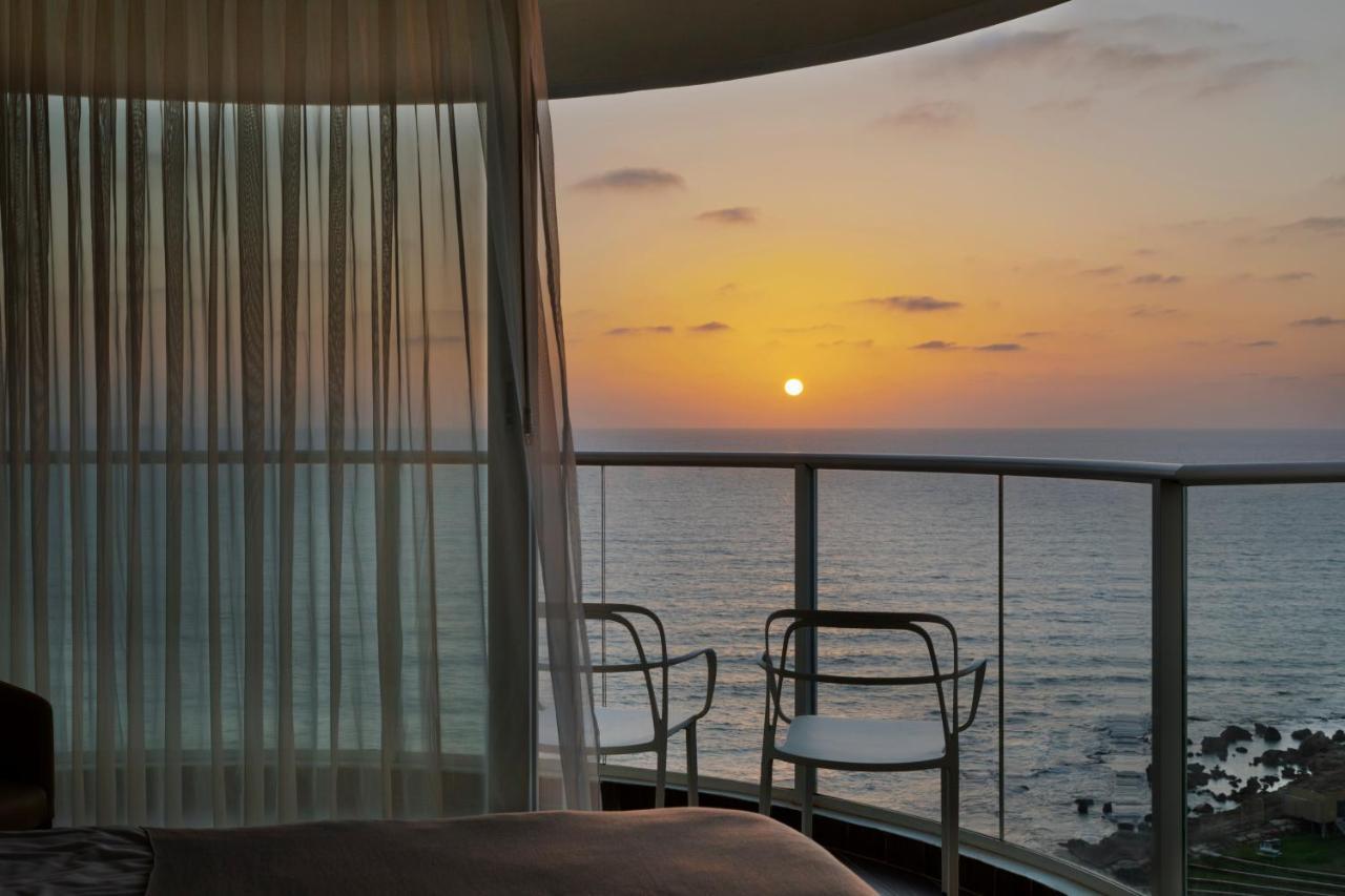Hotel Jacob 4*